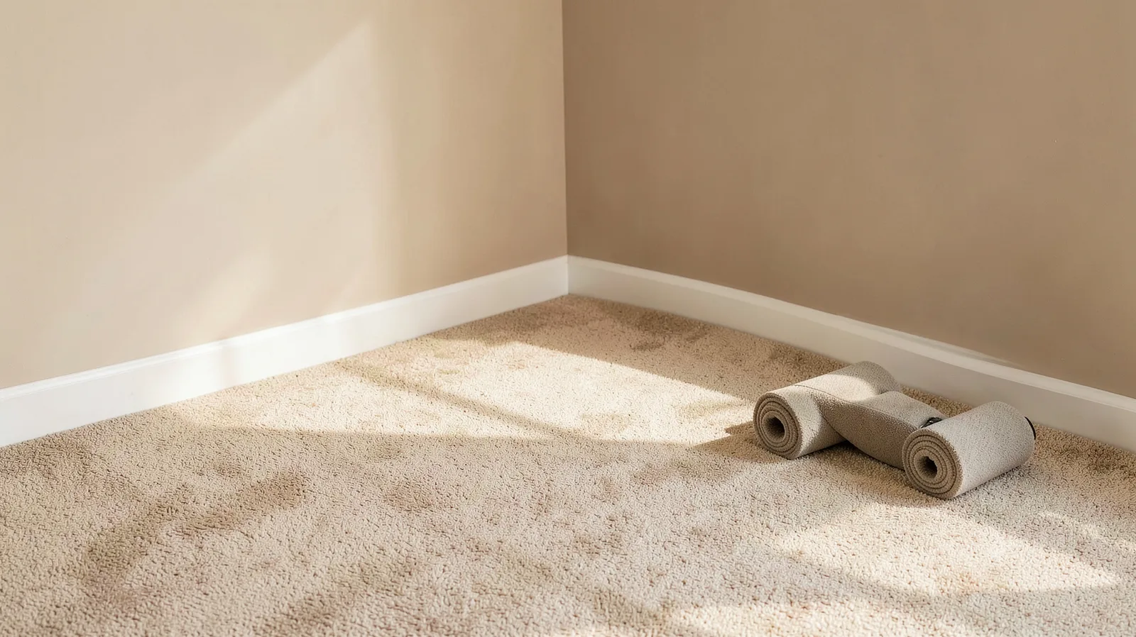 Carpet Installation in Rockport, TX near me